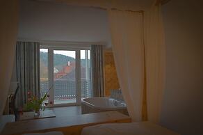Hotel Gasthof Heckl