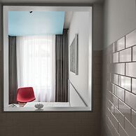 Casati Hotel – Adults Only