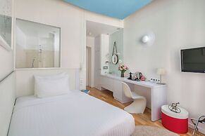 Casati Hotel – Adults Only