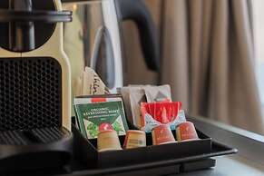 Casati Hotel – Adults Only