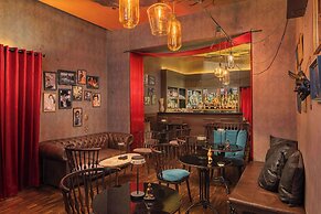 Casati Hotel – Adults Only