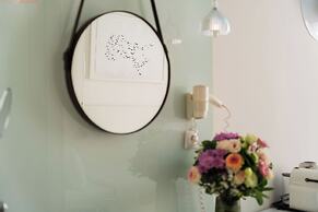 Casati Hotel – Adults Only