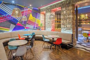 Casati Hotel – Adults Only