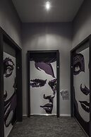 Casati Hotel – Adults Only