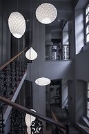 Casati Hotel – Adults Only