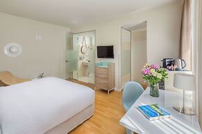 Casati Hotel – Adults Only