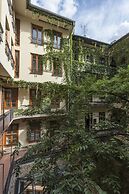 Casati Hotel – Adults Only