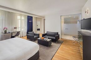 Casati Hotel – Adults Only