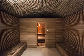 Casati Hotel – Adults Only