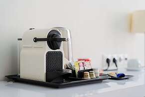 Casati Hotel – Adults Only