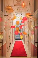 Casati Hotel – Adults Only