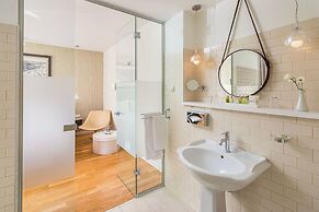 Casati Hotel – Adults Only