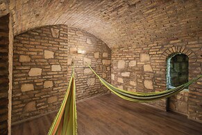 Casati Hotel – Adults Only