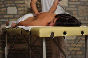 Casati Hotel – Adults Only