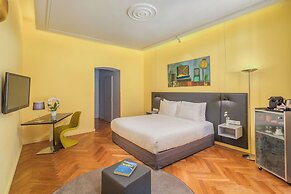 Casati Hotel – Adults Only