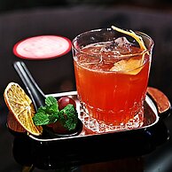 Casati Hotel – Adults Only