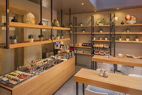 Casati Hotel – Adults Only