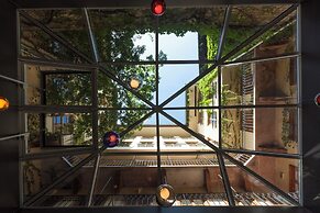 Casati Hotel – Adults Only