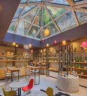 Casati Hotel – Adults Only