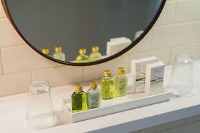 Casati Hotel – Adults Only