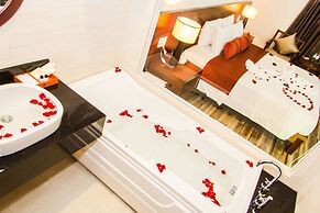 The Light Hotel and Resort