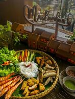 The Light Hotel and Resort