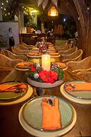 The Light Hotel and Resort