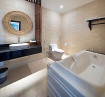 The Light Hotel