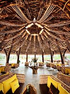 The Light Hotel and Resort