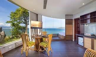 The Light Hotel