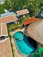 The Light Hotel and Resort