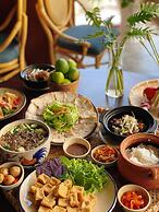 The Light Hotel and Resort