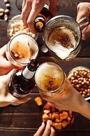 The Light Hotel and Resort