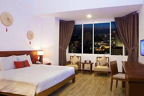 The Light Hotel and Resort