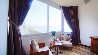 The Light Hotel and Resort