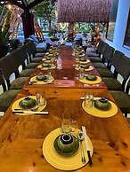 The Light Hotel and Resort