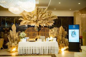 The Light Hotel and Resort