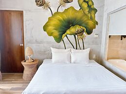 The Light Hotel