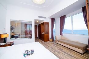 The Light Hotel and Resort