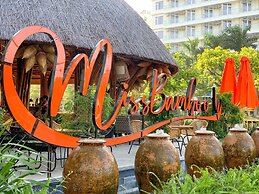 The Light Hotel and Resort