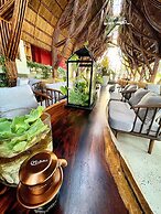 The Light Hotel and Resort