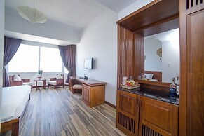 The Light Hotel and Resort