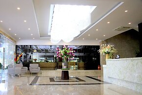 The Light Hotel and Resort