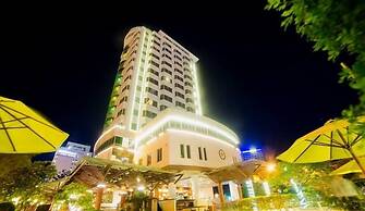 The Light Hotel and Resort