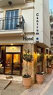 Centrum Hotel