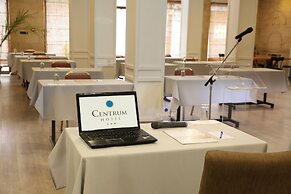 Centrum Hotel