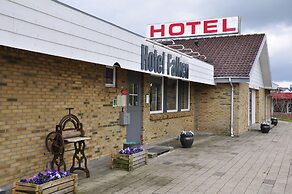 Hotel Falken