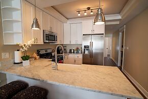 Roscoe Village Guesthouse