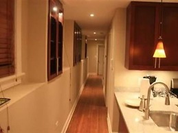 Roscoe Village Guesthouse