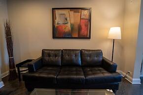 Roscoe Village Guesthouse